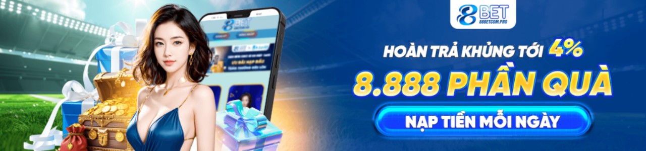 Banner W88 Chính Thức với các trò chơi cá cược thể thao và casino sôi động